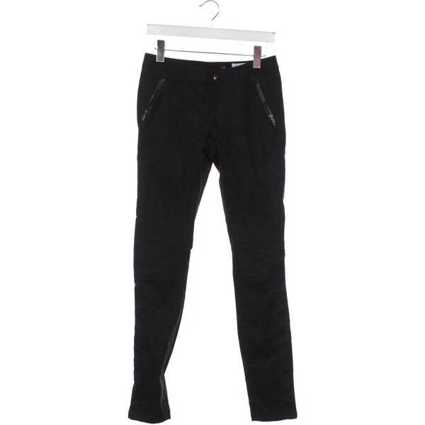 Dámske nohavice Esprit 66529242