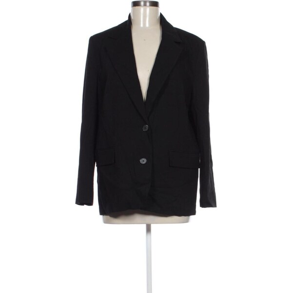 Dámske sako Unbranded 66529258