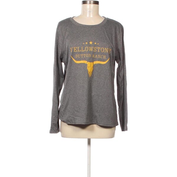 Dámska blúza Unbranded 66529262