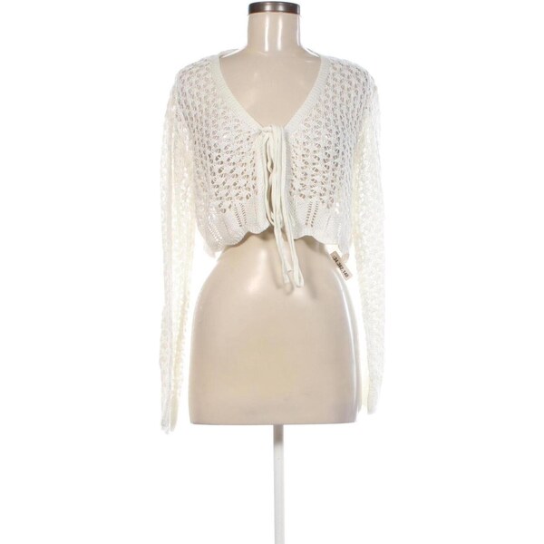 Dámsky kardigán Unbranded 66529265