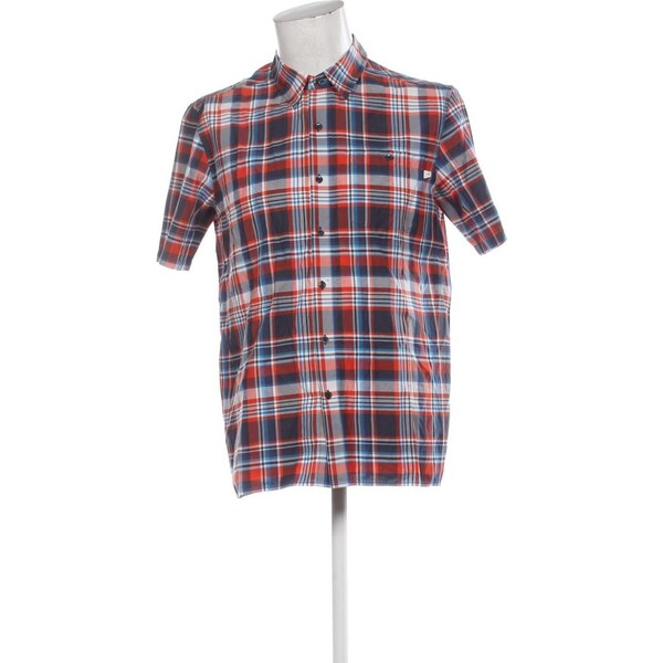 Pánska košeľa Schoffel 66529268