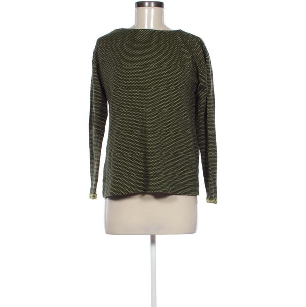 Dámska blúza Laura Torelli 66529277