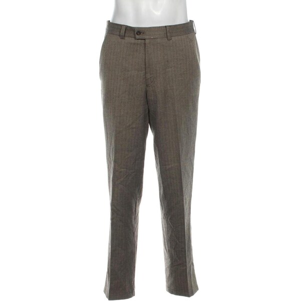 Pánske nohavice Unbranded 66529285