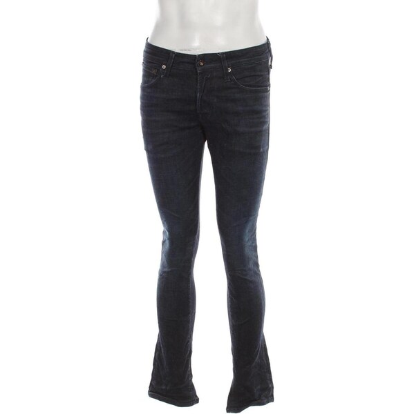Pánske džínsy Jack & Jones 66529289