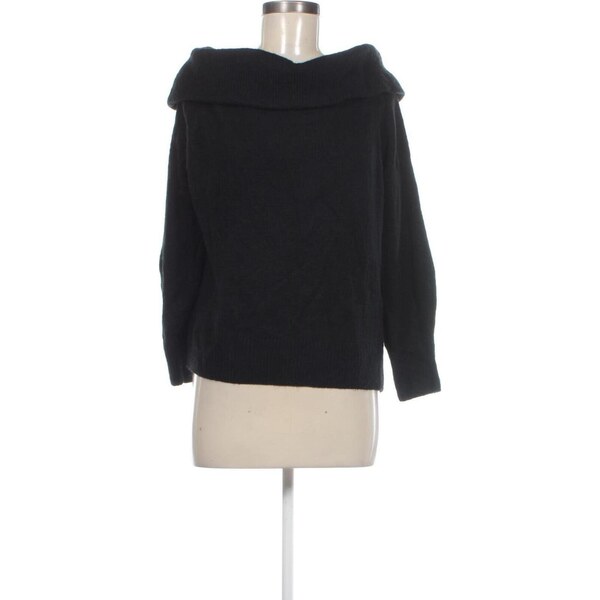 Dámsky pulóver H&M 66529298