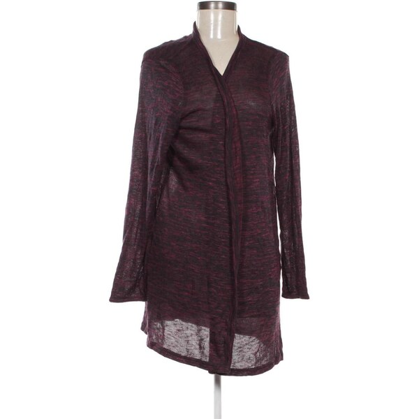 Dámsky kardigán Laura Torelli 66529291