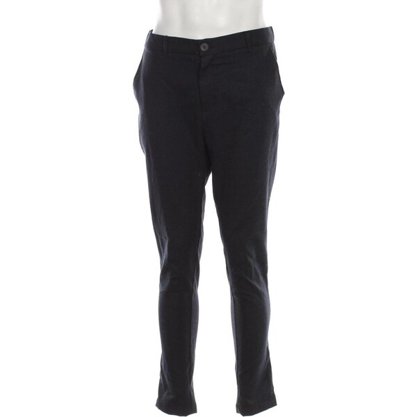 Pánske nohavice DAILY AESTHETIKZ 66529293