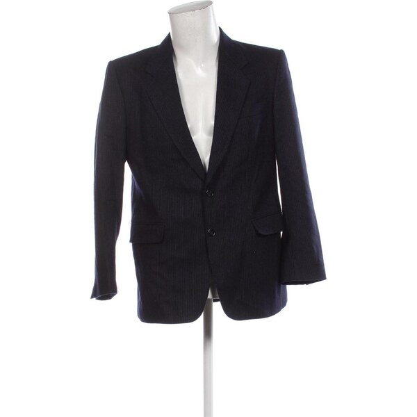 Pánske sako Unbranded 66529302