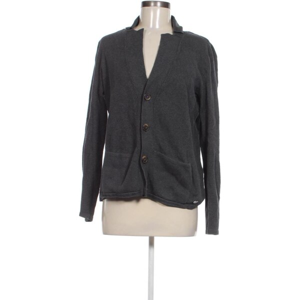 Dámsky kardigán Tom Tailor 66529303