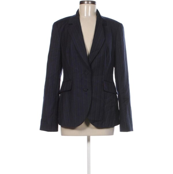 Dámske sako Tommy Hilfiger 66529304