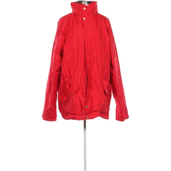 Dámska bunda pre zimné športy Boost Up 66529307