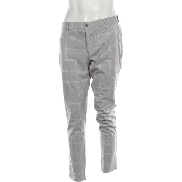 Pánske nohavice Zara 66529327