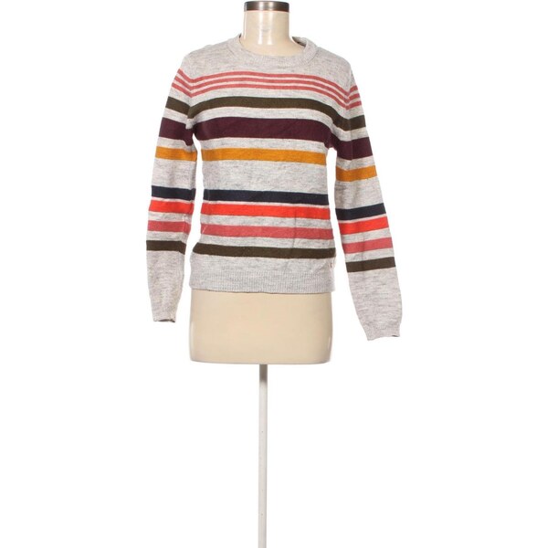 Dámsky pulóver Tom Tailor 66529336