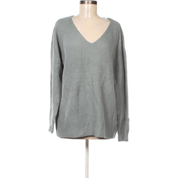 Dámsky pulóver Janina 66529337