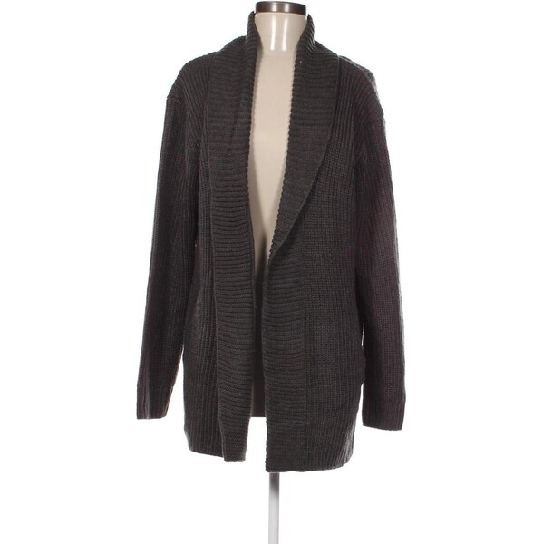 Dámsky kardigán Oodji 66529322