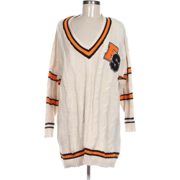 Dámsky pulóver Fb Sister 66529340