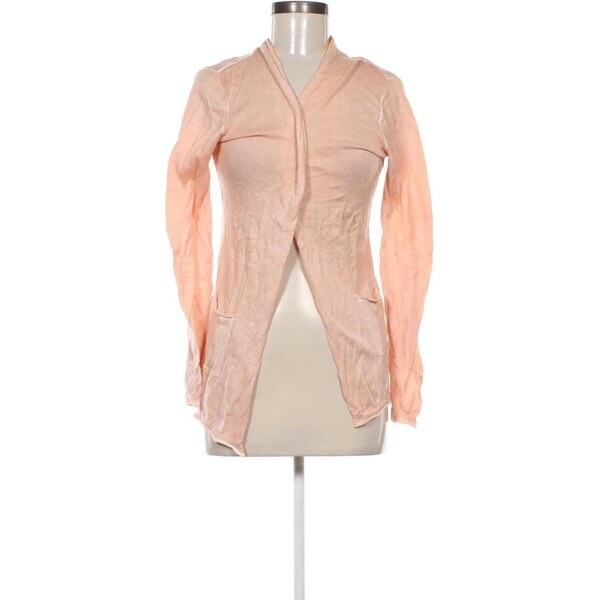 Dámsky kardigán Pfeffinger 66529344