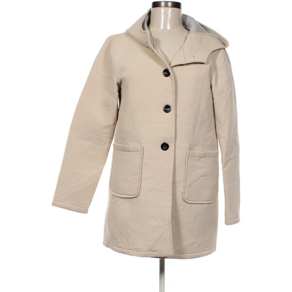 Dámsky kabát Unbranded 66529348