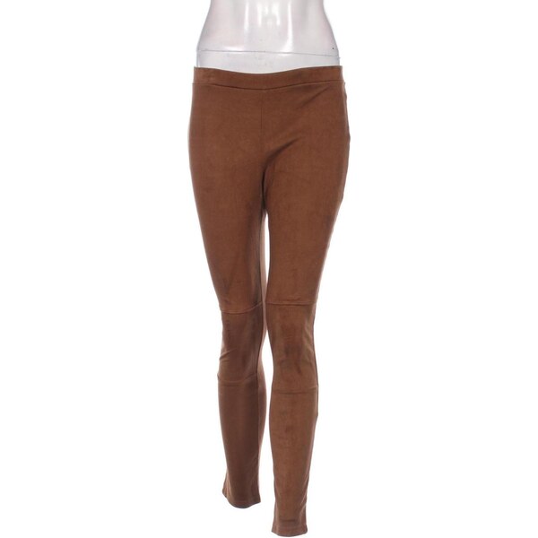 Dámske legíny Pimkie 66529358