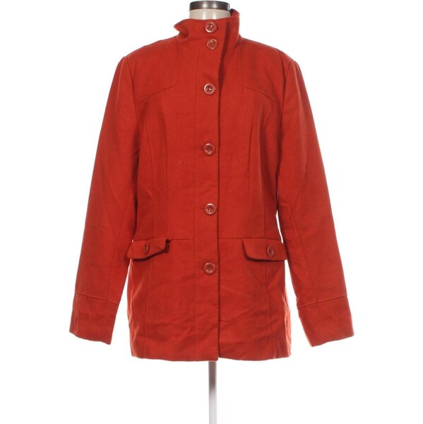 Dámsky kabát Unbranded 66529352