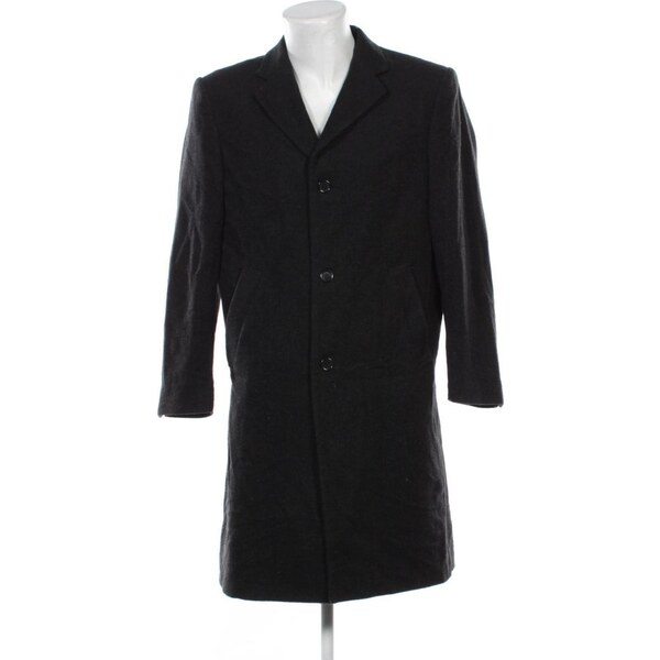 Pánsky kabát Unbranded 66529354