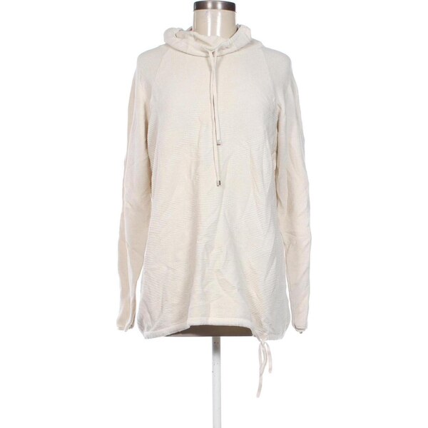 Dámsky pulóver Laura Torelli 66529362