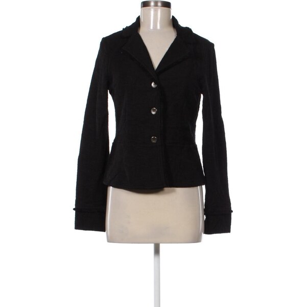 Dámske sako Street One 66529372