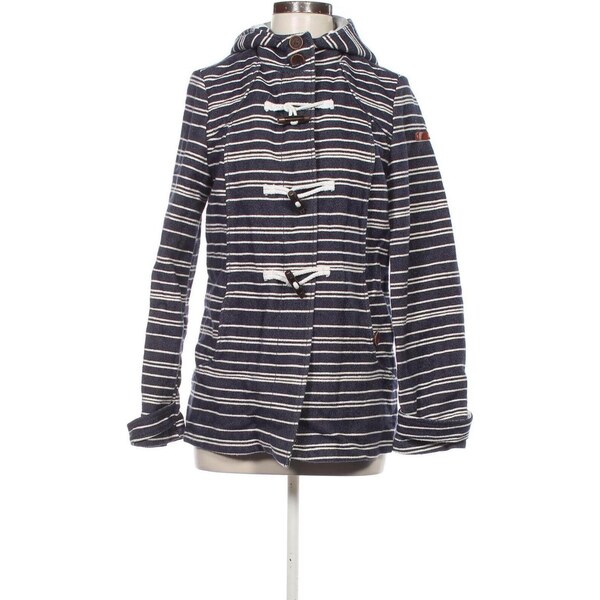 Dámsky kabát Q/S by S.Oliver 66529386