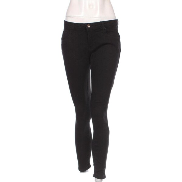 Dámske džínsy ONLY 66529397