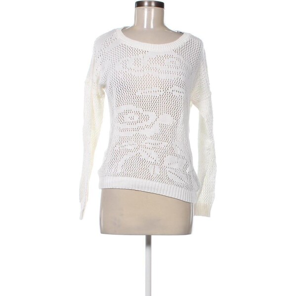 Dámsky pulóver Camaieu 66529382