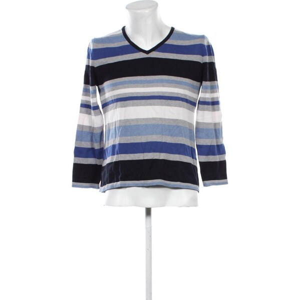 Dámsky pulóver Gerry Weber 66529388