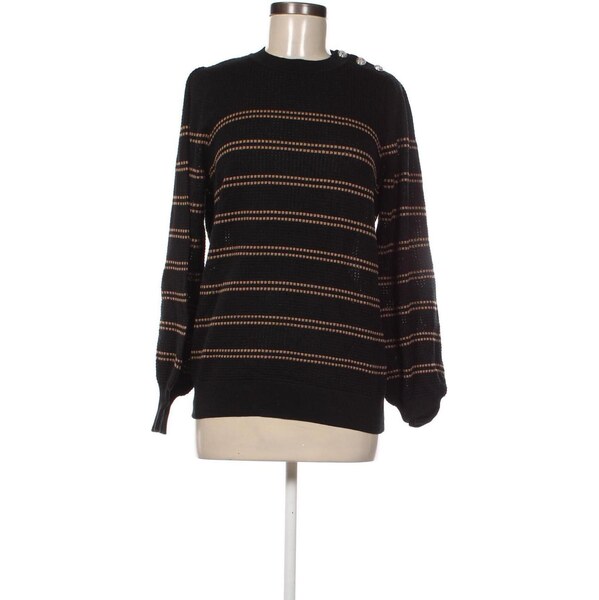 Dámsky pulóver Ms Mode 66529383