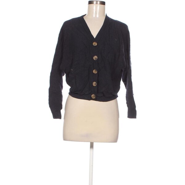 Dámsky kardigán Esprit 66529389