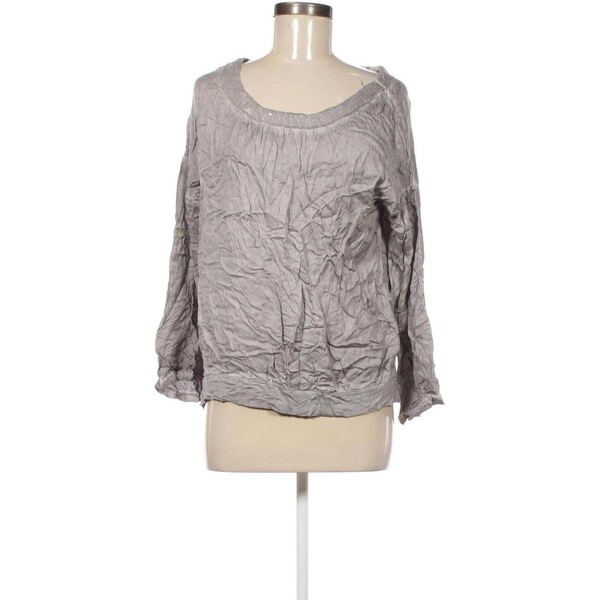 Dámska blúza Unbranded 66529402