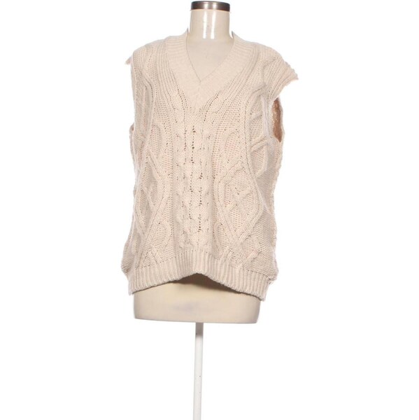 Dámsky pulóver Fashion Highlight 66529403