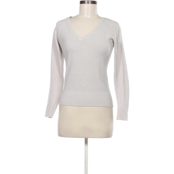 Dámsky pulóver H&M 66529404