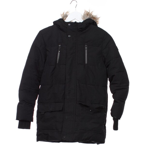 Detská bunda Yigga 66529407