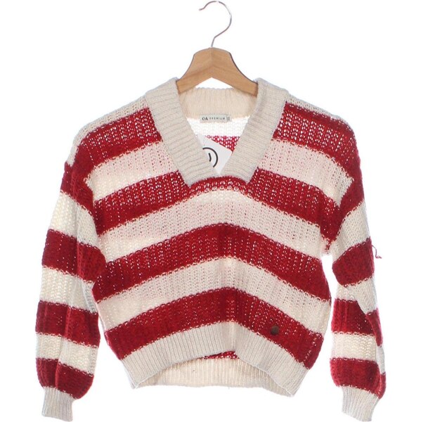 Detský sveter C&A 66529405