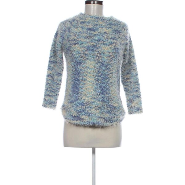 Dámsky pulóver Unbranded 66529426