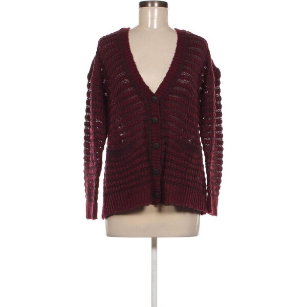 Dámsky kardigán Atmosphere 66529409