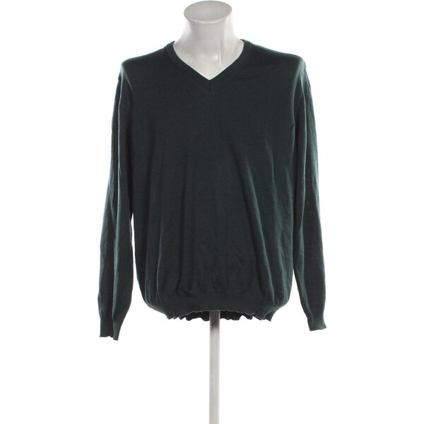 Pánsky sveter Maerz Muenchen 66529419