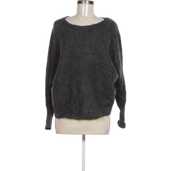 Dámsky pulóver ONLY 66529411