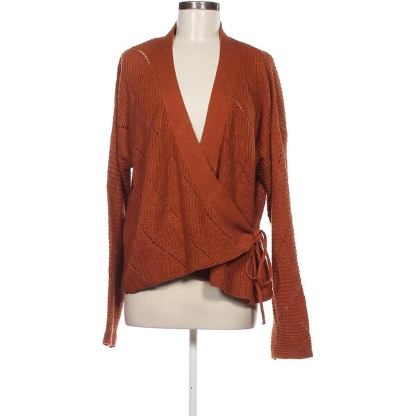 Dámsky kardigán SHEIN 66529431