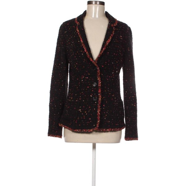 Dámsky kardigán Rena Lange 66529413