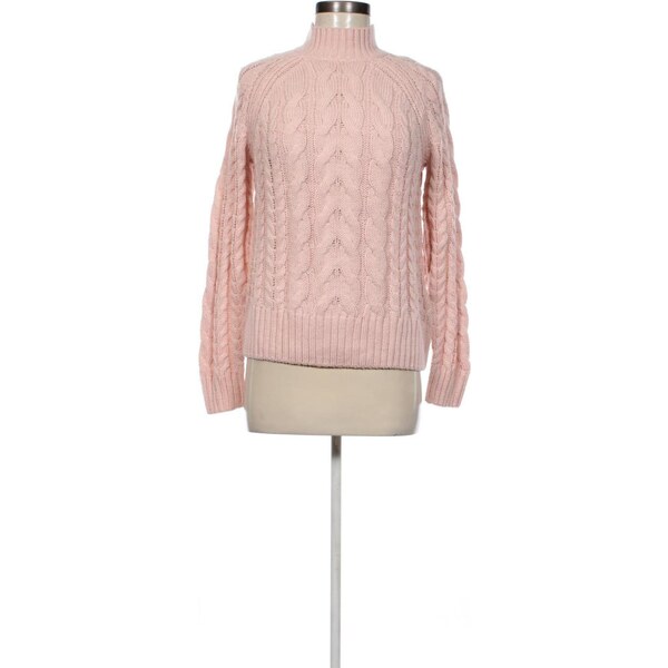 Dámsky pulóver C&A 66529433