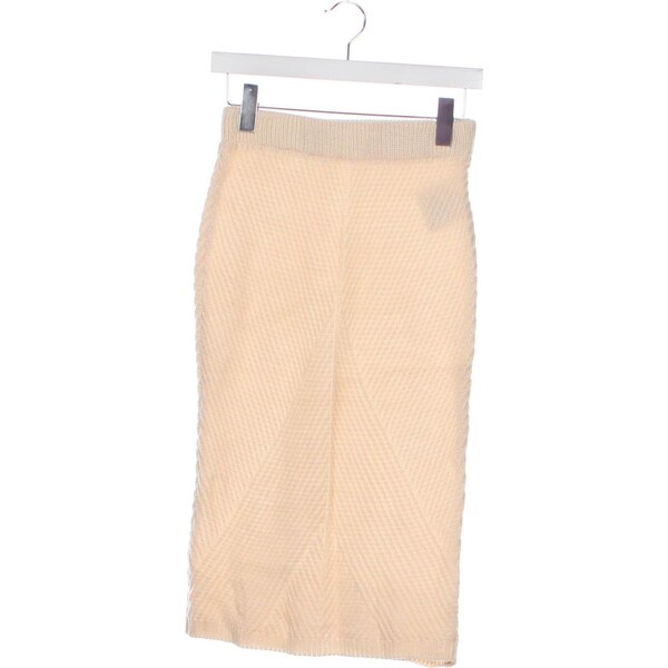 Sukňa Unbranded 66529443