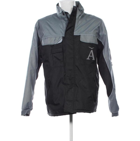 Pánska bunda Unbranded 66529447