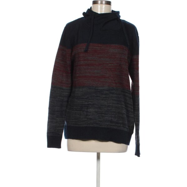 Dámsky pulóver Roadster 66529461