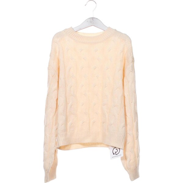 Detský sveter SHEIN 66529452