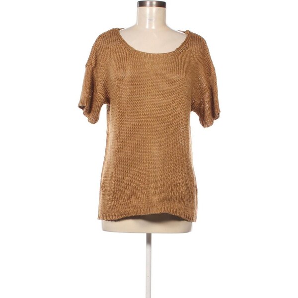 Dámsky pulóver H&M 66529463